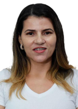 SARA DA AMEI 2024 - PRESIDENTE FIGUEIREDO