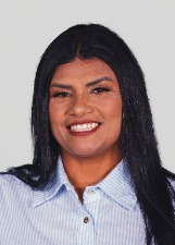 ARELI MEDEIROS 2024 - PRESIDENTE FIGUEIREDO