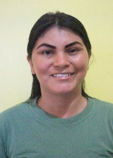 DEIGIANE NUNES 2024 - BORBA