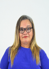 REGINA LOIRA DO SALGADO 2024 - MANAUS