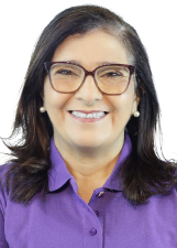 PROFESSORA RENATA 2024 - MANAUS