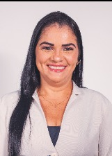 PROFESSORA FRANCINESIA 2024 - PRESIDENTE FIGUEIREDO