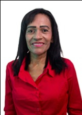 FRANCINETE MAIA 2024 - IRANDUBA