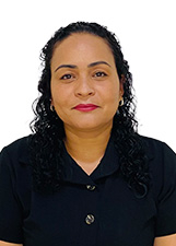 MARIA JOSE ABREU 2024 - ATALAIA DO NORTE