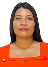 BEATRIZ SOARES 2024 - ATALAIA DO NORTE