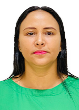 MARCELY GOMES 2024 - ATALAIA DO NORTE