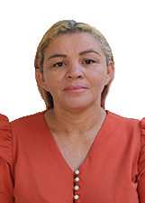 PASTORA SUELY 2024 - URUCURITUBA