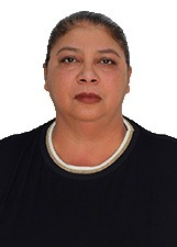 IRMÃ FRANCISCA 2024 - URUCURITUBA