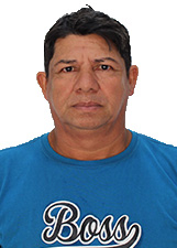 ALAILSON BALÃO 2024 - URUCURITUBA