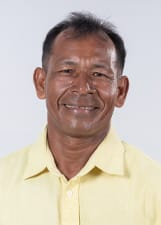 RUBEMAR MONTEIRO 2024 - BERURI