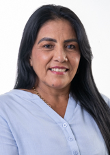 ELUIZA SOUZA 2024 - PARINTINS