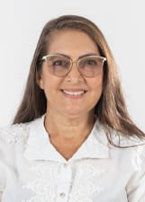 CLEIDE VIEIRA 2024 - BERURI