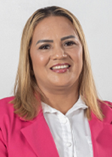 MERIANE HENRIQUE 2024 - BERURI