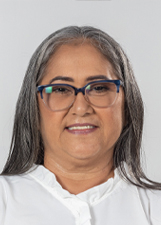 PROFESSORA VILMA AMORIM 2024 - BERURI