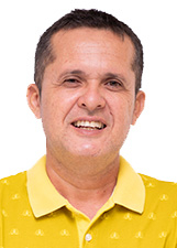 DINHO 2024 - MANAUS