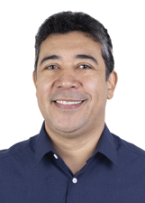 DELEGADO MARCELO DIAS 2024 - MANAUS