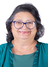 DRA SEBASTIANA LIMA 2024 - MANAUS