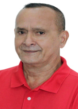 EDILON QUEIROZ 2024 - MANAUS