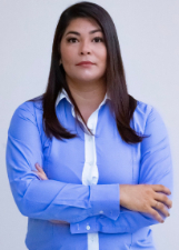 LIVIA CARVALHO 2024 - MANAUS