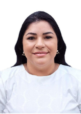 PAULINHA MELO 2024 - ITACOATIARA