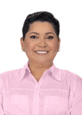 PATRICIA LOPES 2024 - PRESIDENTE FIGUEIREDO