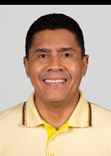 RONALDO MACARRAO 2024 - PRESIDENTE FIGUEIREDO