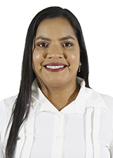 NIDIA HAABY 2024 - MAUÉS