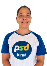 LENE MEDEIROS 2024 - JURUÁ