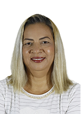 PASTORA WIL 2024 - MAUÉS