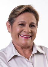 CRISTIANE PINHEIRO 2024 - PARINTINS