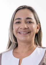 DRA TATYANE ARAÚJO 2024 - PARINTINS