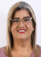 CLAUDIA MARREIRA 2024 - TEFÉ