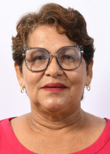 ZORAIMA PINHO 2024 - TEFÉ