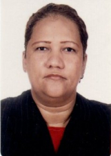 PROFESSORA MARCILENE 2024 - HUMAITÁ