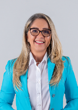 CINTHYA GUERRA 2024 - HUMAITÁ