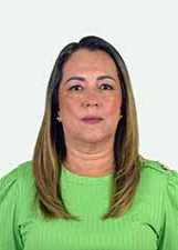 ZONAIRA CARVALHO 2024 - CARAUARI