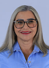 CELMA ALMEIDA 2024 - COARI