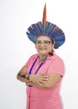 MARIA ORDENIZE MURA 2024 - MANAQUIRI