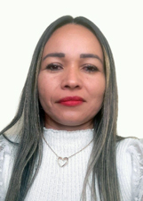 CLEICY GARCIA 2024 - TONANTINS