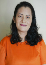 MARCIA BRITO 2024 - NHAMUNDÁ