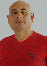 MATIAS PEREIRA 2024 - TAPAUÁ