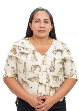 PROF MARIA DO CARMO 2024 - NOVA OLINDA DO NORTE