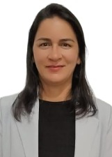 ELIZANGELA NEVES 2024 - NOVA OLINDA DO NORTE