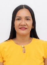 PROFESSORA ELLIS 2024 - NOVA OLINDA DO NORTE