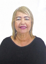 RAIMUNDA LIMA 2024 - MANAUS