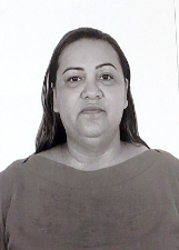 JOSELY MORAES 2024 - ANORI