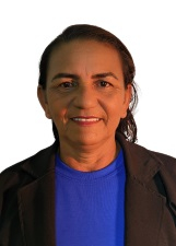 ELOICE COUTO 2024 - BERURI