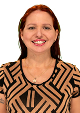 LIANA AGUIAR  2024 - MANAUS