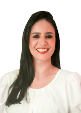 VILMA QUEIROZ 2024 - MANAUS