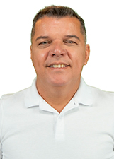 MISSIONÁRIO LUIZ MENDES 2024 - MANAUS